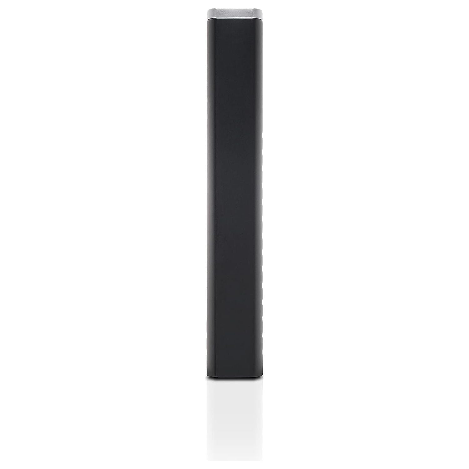 Buy SanDisk,SanDisk Professional 2TB G-DRIVE Portable NVMe SSD – Ultra-Rugged, Waterproof, USB-C, Up to 1050MB/s - Gadcet UK | UK | London | Scotland | Wales| Near Me | Cheap | Pay In 3 | External Hard drives